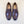 HM Men's Ancora Loafer Calfskin 539747
