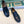 HM Men's Ancora Loafer Calfskin 539747