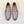 HM Men's Kris Loafer Calfskin 539752