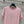 Fendi 25 Knitted Shirt Tencel