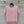 Fendi 25 Knitted Shirt Tencel