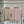Fendi 25 Knitted Shirt Tencel