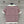 Miu Miu 25 Striped Polo Collar Short-sleeved Top Wool
