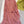 CD 2025 Printed Shirt Dress Silk
