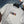 Fendi Embroidered Beaded T-shirt Black White Cotton