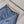 Miu Miu 2025 Set Blue White Polyester