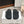 Loewe 25 Ease Buckle Mule Mutilcolor Suede