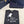 CD 25 Slogan Letter Short Sleeves T-shirt Cotton