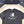 CD 25 Slogan Letter Short Sleeves T-shirt Cotton