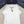CD 25 Slogan Letter Short Sleeves T-shirt Cotton