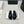 Loewe 25 Transparent Slide PVC Sheepskin 211983