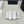 Loewe 25 Transparent Slide PVC Sheepskin 211983
