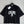 Celine 25 Arc de Triomphe Series Loose Fit Short Sleeve Top Cotton