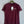 Gucci 25 Short-sleeved Top Cotton