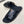 HM Men's Izmir Slide Cowhide 567131