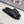 HM Men's Izmir Slide Cowhide 567131