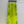 CD 25 Dopamine Dye Pattern Set Green Cotton