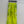 CD 25 Dopamine Dye Pattern Set Green Cotton