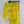 CD 25 Dopamine Dye Pattern Set Yellow Cotton