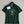 CC 25 Short-sleeved T-shirt Cotton