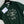 CC 25 Short-sleeved T-shirt Cotton