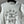 CC 25 Short-sleeved T-shirt Cotton