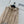 Fendi Hooded Jacket Set Beige Silk Fabric