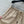 Fendi Hooded Jacket Set Beige Silk Fabric