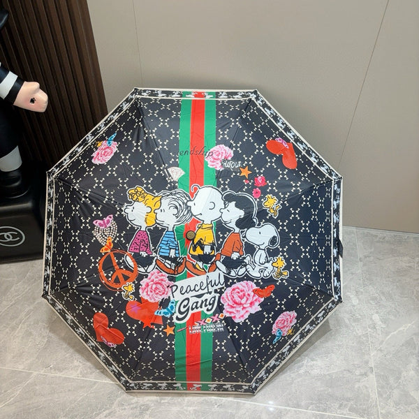 GG Umbrella 1