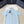 CD 25 Embroidered Grass Cat Short Sleeve cotton