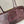 MiuMiu Valentine's Day Limited Bag Suede Mix Leather
