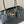 MiuMiu popular vintage tote bag 44cm sheepskin