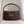 MiuMiu Aventure 25ss shoulder bag 33cm leather