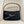 MiuMiu Aventure 25ss shoulder bag 33cm leather