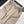 CD 25 Belt Pant Black and Beige Nylon Polyester