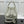Prad 2026 Darling Bucket Bag 22cm Calfskin