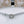 CD Chic Belt 20mm Cowhide 186895