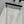 Gucci Vest Set White Cotton