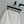 Gucci Vest Set White Cotton