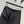 Gucci Vest Set Black Cotton