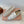 Miu 2026 Vintage Loafers Suede Leather 941761