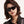 RECTANGULAR FRAME SUNGLASSES G3109 IN ACETATE
