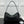 Prad 2026 Aimee Shoulder Bag Calfskin