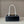 MiuMiu bowling ball bag 12cm calfskin