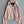 Chanel 26 Vintage Sunscreen Jacket and Short Set Pink in Cotton