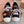 Miu Miu 2026 Washed Sneakers Canvas 976980