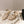 CC 26s Floral Sandals 75 Sheepskin 658464