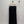 CD 25 Drawstring Trouser Viscose Rayon