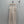 CD 25 Drawstring Trouser Viscose Rayon