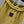 CC 25 Backness Knitted Shirt Wool
